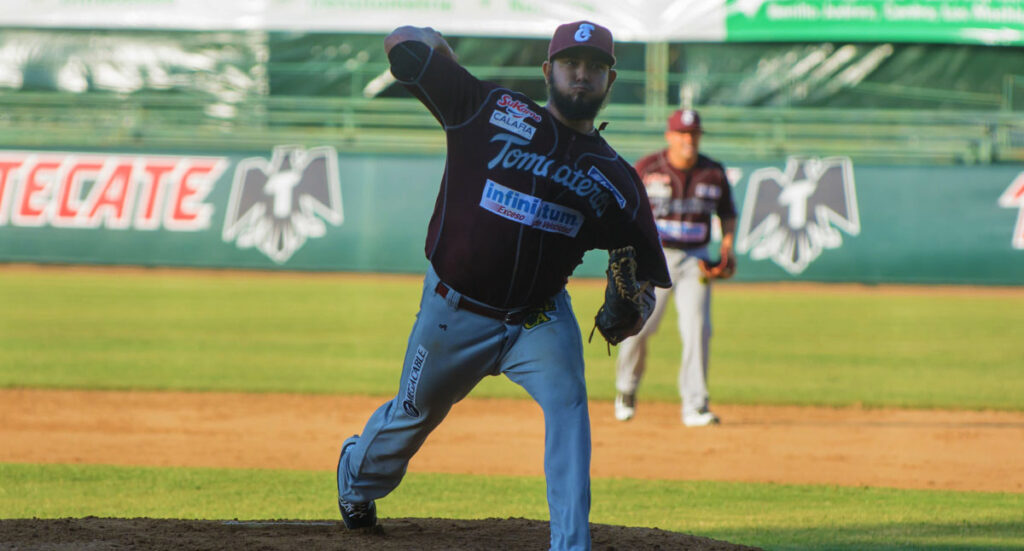 BRILLANTE ACTUACIÓN DE «CHAVA» VALDEZ
