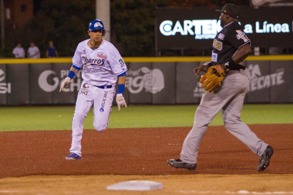 ERRORES HUNDEN A TOMATEROS
