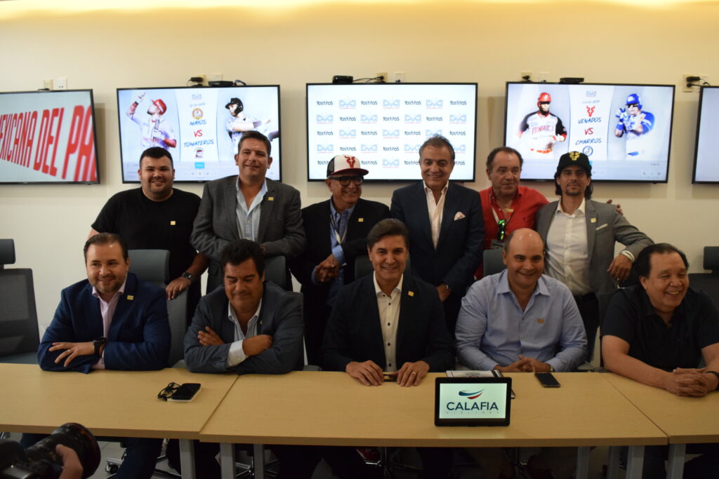 Concluye última Asamblea Ordinaria de Presidentes de LMP en Guadalajara
