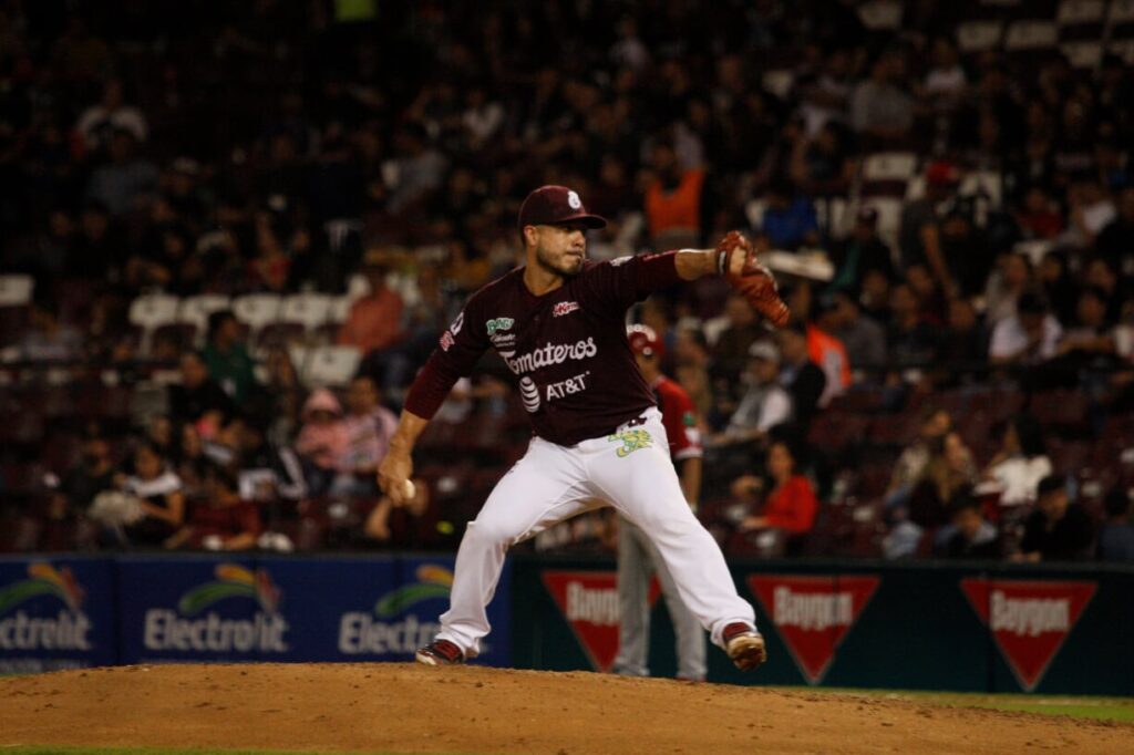MANNY BARREDA LISTO PARA LA AVENTURA QUE TENDRÁ POR JAPÓN
