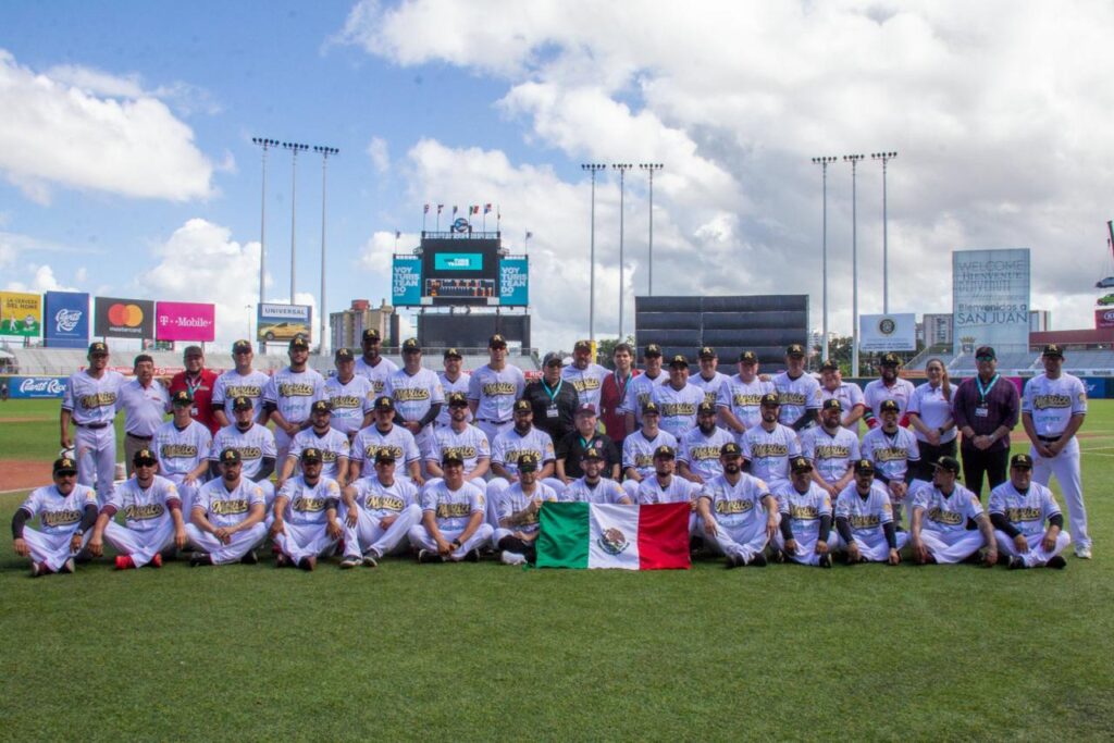 SERIE HISTÓRICA PARA TOMATEROS EN SAN JUAN 2020