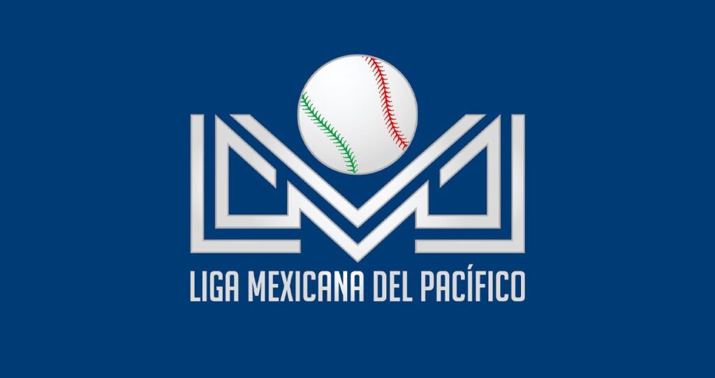 LA SEGUNDA ASAMBLEA ORDINARIA DE LMP SE REALIZA POR VIDEOCONFERENCIA