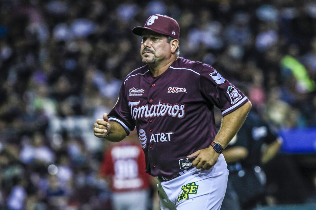 HARÁ LMP CAMBIOS EN EL REGLAMENTO INTERNO PARA AGILIZAR JUEGOS