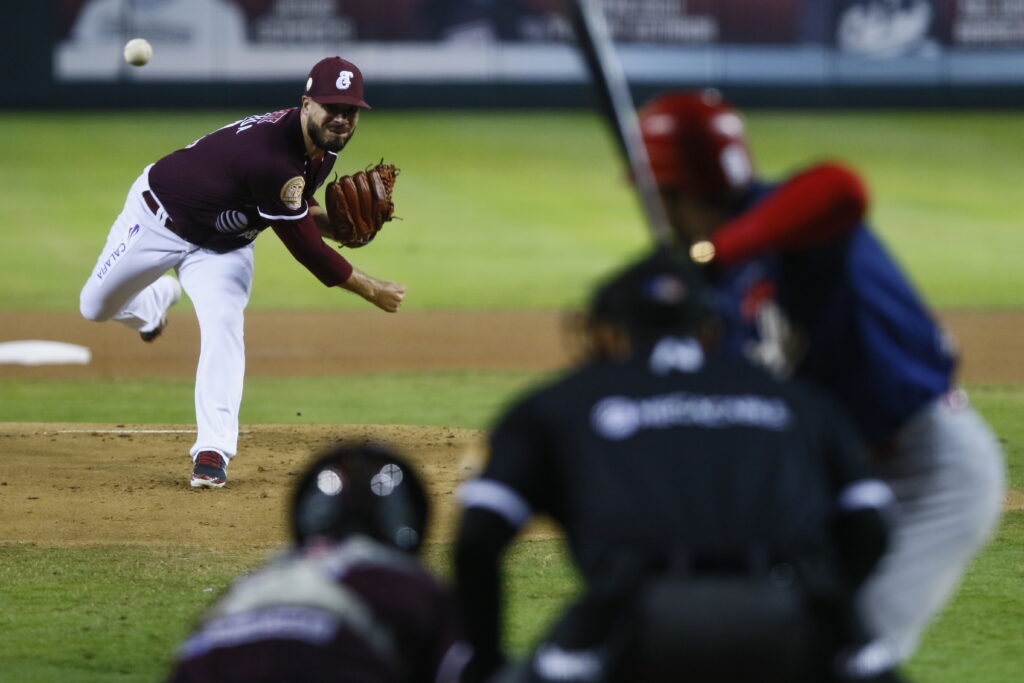 LA RUTA #POREL12: EL PRIMER MANNY DAY DE 2020