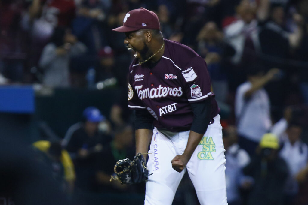 «JUGAR DURO, DAR EL 100% LAS VECES QUE ME TOQUE TRABAJAR»: BALDONADO