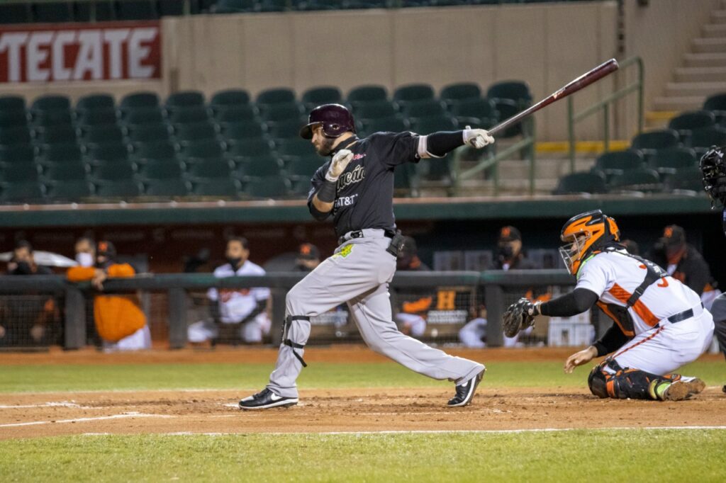 PALCO PREMIER: FUERZAS EQUILIBRADAS ENTRE NARANJEROS Y TOMATEROS