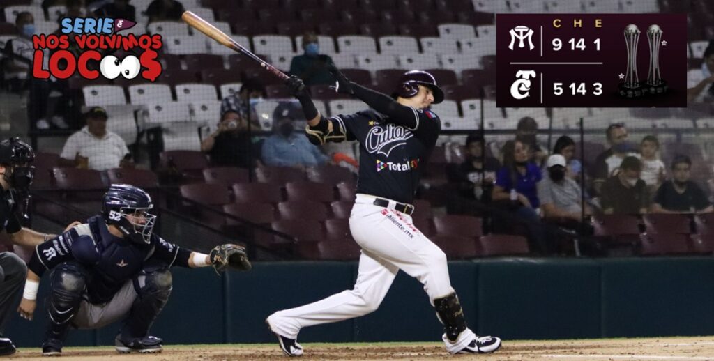 SULTANES SE LLEVA EL SEGUNDO