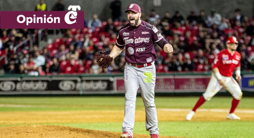 DE CALIFORNIA A CULIACÁN: PALCO PREMIER