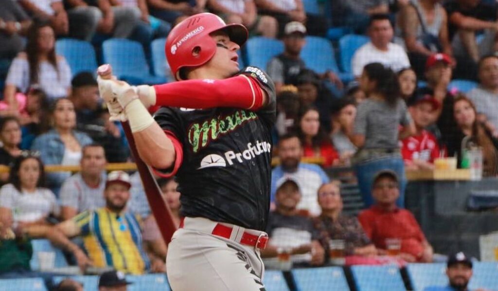 EL BATEO SE LLEVA LA SEMANA GUINDA EN VERANO