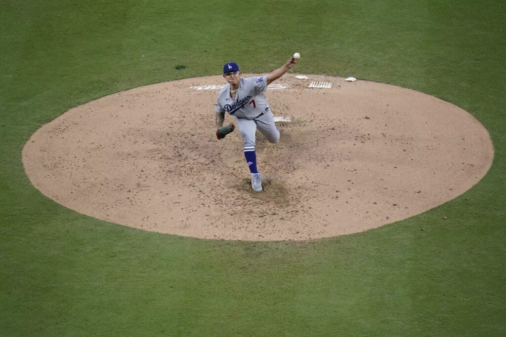 RETUMBA EL ORGULLO CULICHI EN EL BÉISBOL DE EEUU