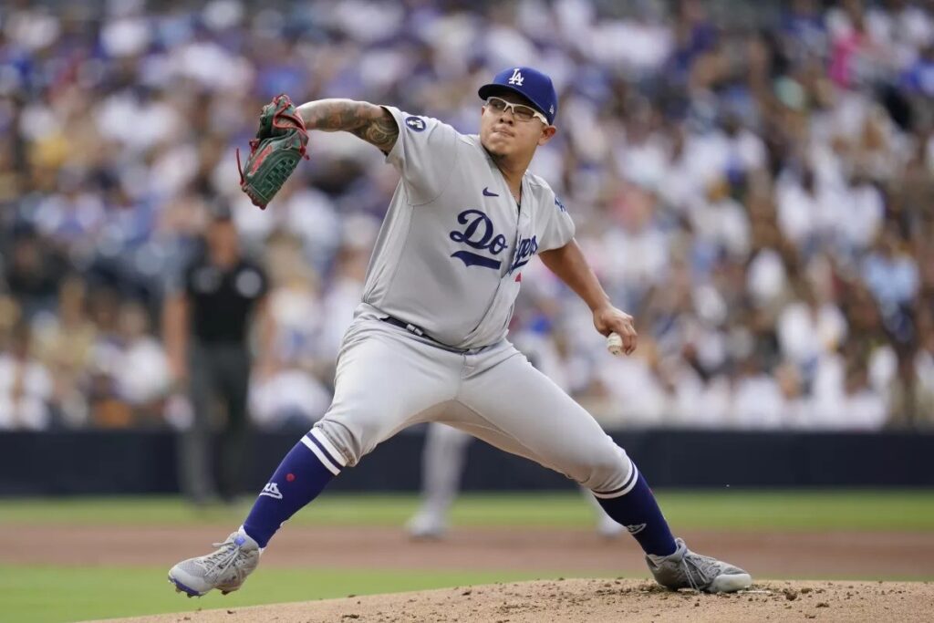 URÍAS Y MENESES LUCEN EN MLB; PEÑA Y ELIZALDE ARRIBA EN SERIE DEL REY