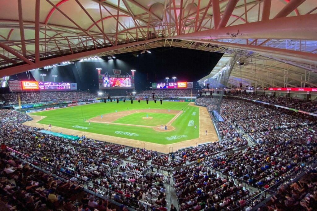 TOMATEROS: LÍDER ABSOLUTO EN ASISTENCIA