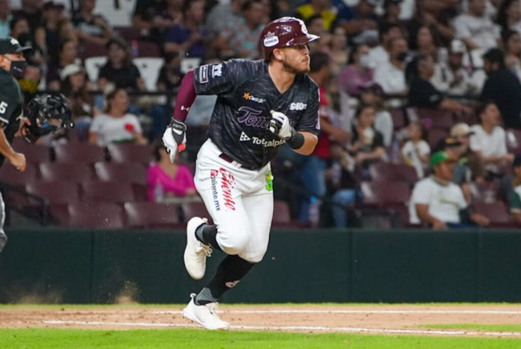 FABELA, ESCRIBIENDO SU PROPIA HISTORIA CON TOMATEROS