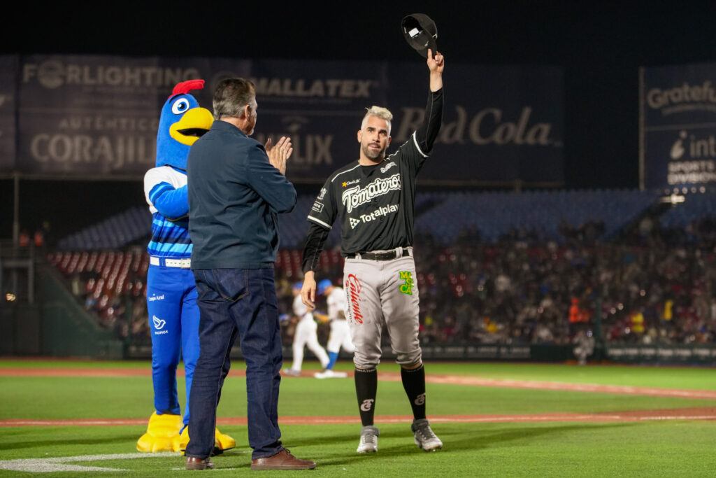 LOS LOCALES SE LLEVAN DUELO DE VOLTERETAS Y GRANDES EMOCIONES
