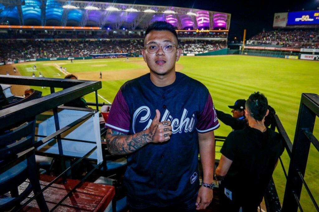 URÍAS SE PREPARA PARA EL CLÁSICO Y LA FIESTA DE “EL TORO”