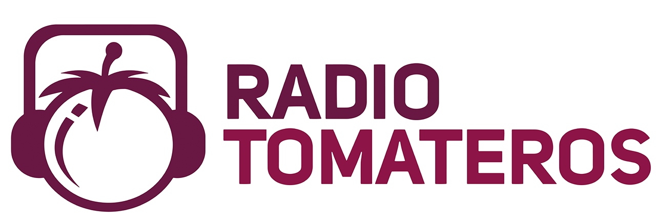 logo-radio